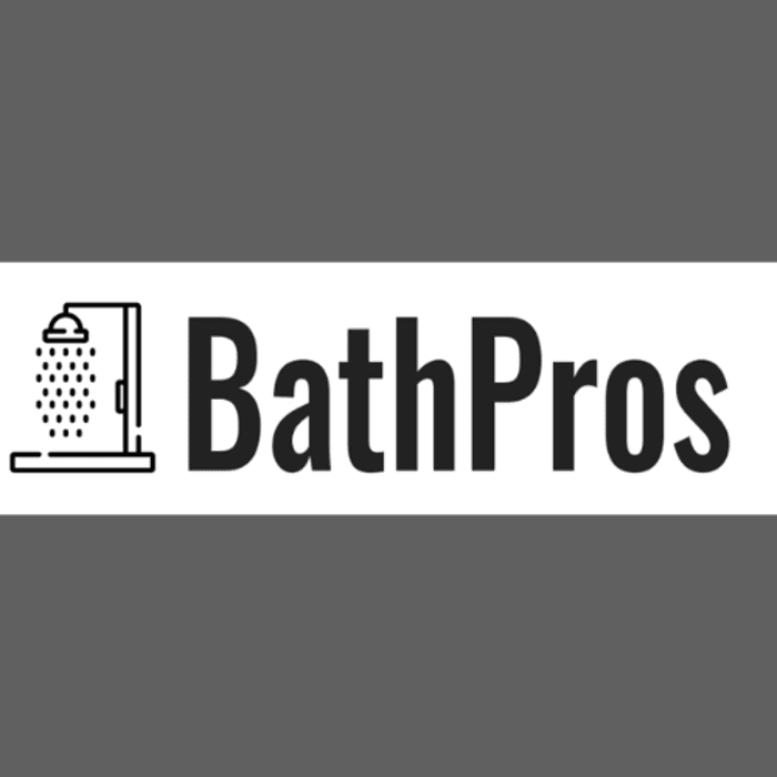 BathPros