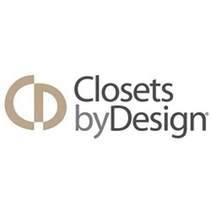 Closets by Design - New Orleans