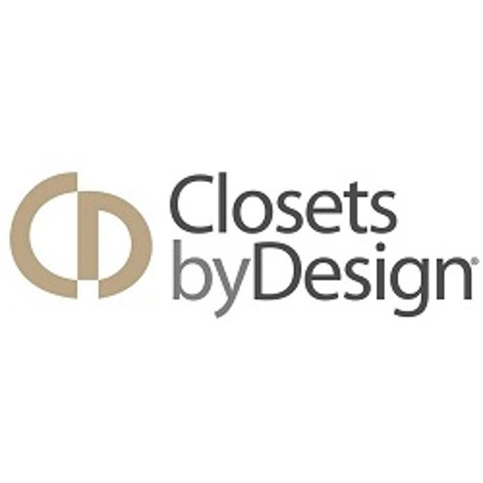 Closets by Design - Atlanta