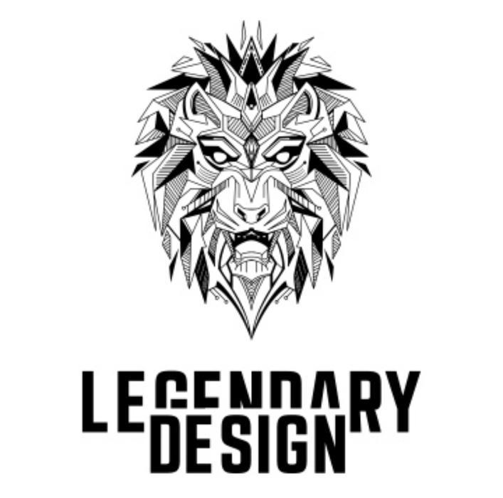 Legendary Design