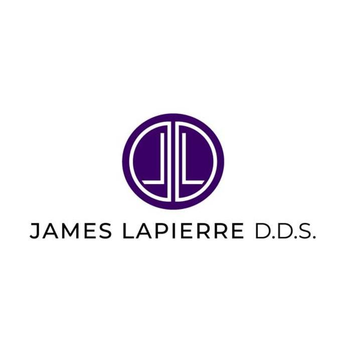 James M. Lapierre, D.D.S., Inc.