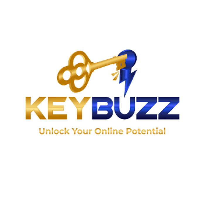 KeyBuzz Digital