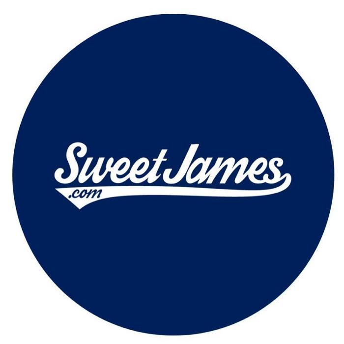 Sweet James Accident Attorneys