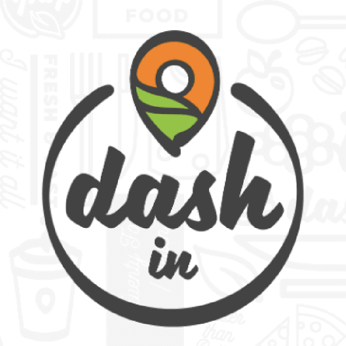 Dash In