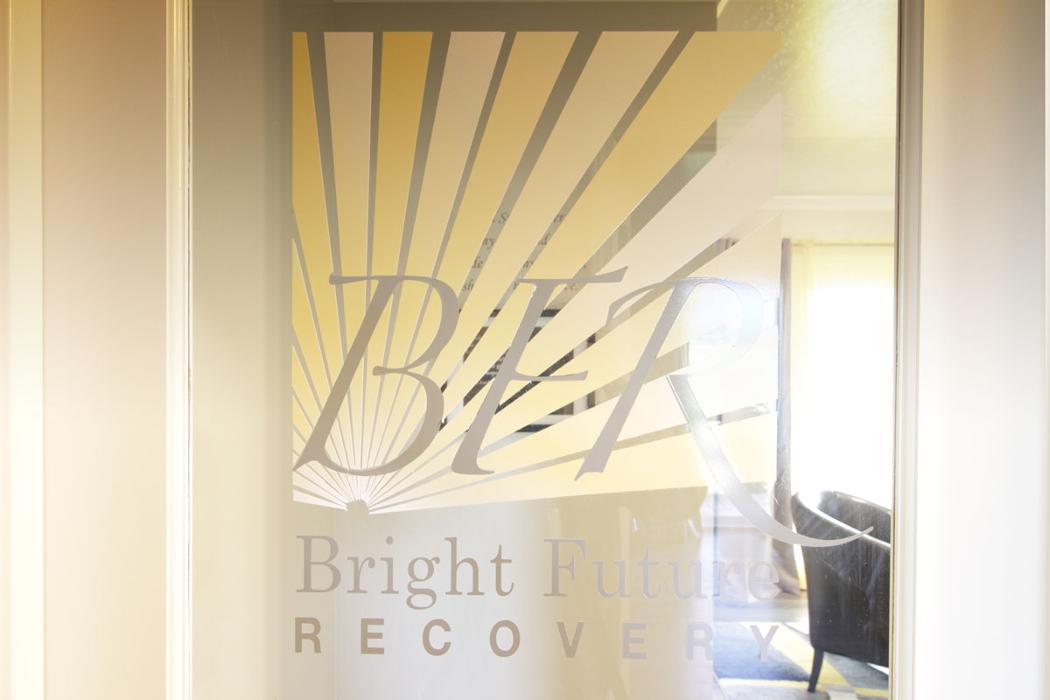 Bright Future Recovery