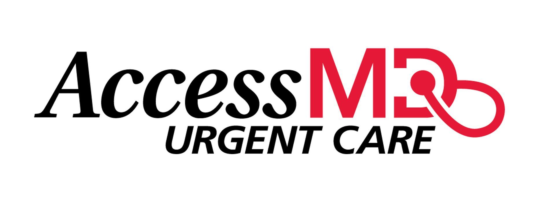 AccessMD Urgent Care