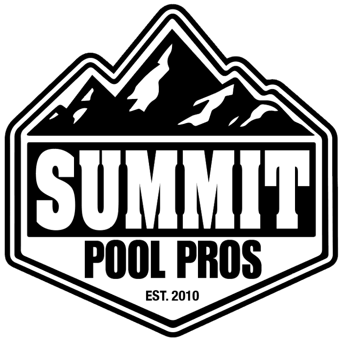 Summit Pool Pros