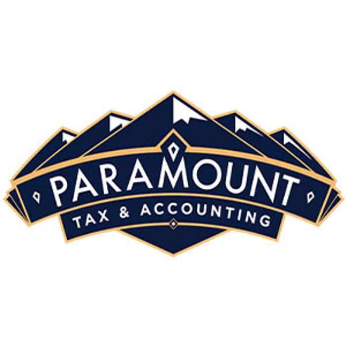 Paramount Tax & Accounting Glendale Heights