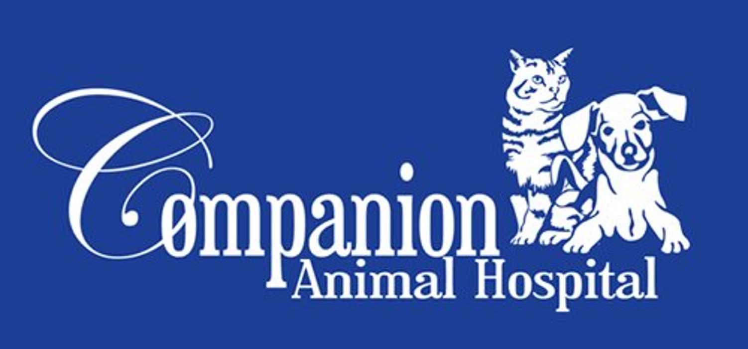 Companion Animal Hospital