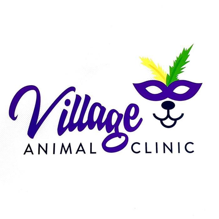 Village Animal Clinic