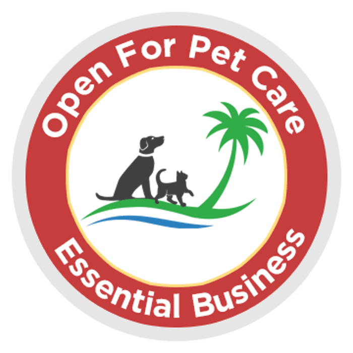 Upper Keys Veterinary Hospital