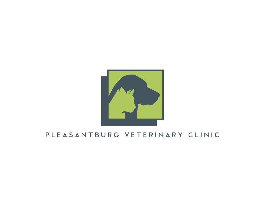 Pleasantburg Veterinary Clinic