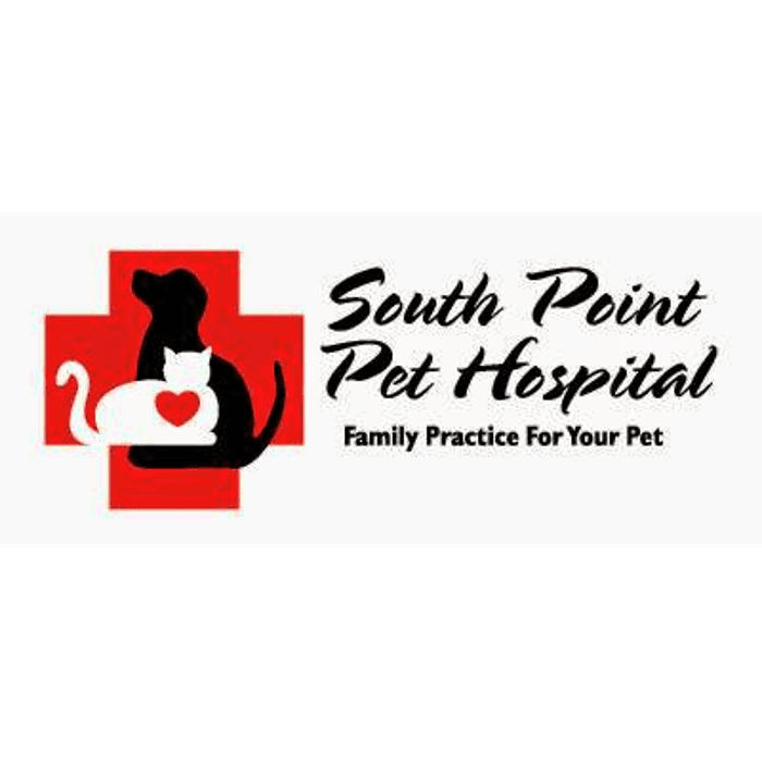 South Point Pet Hospital