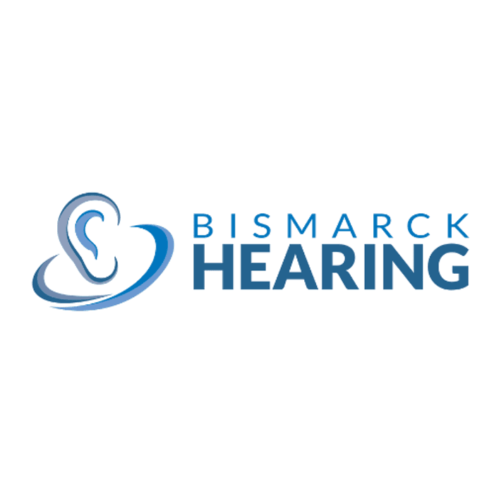 Bismarck Hearing