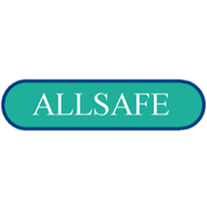 Allsafe Self-Storage Alameda