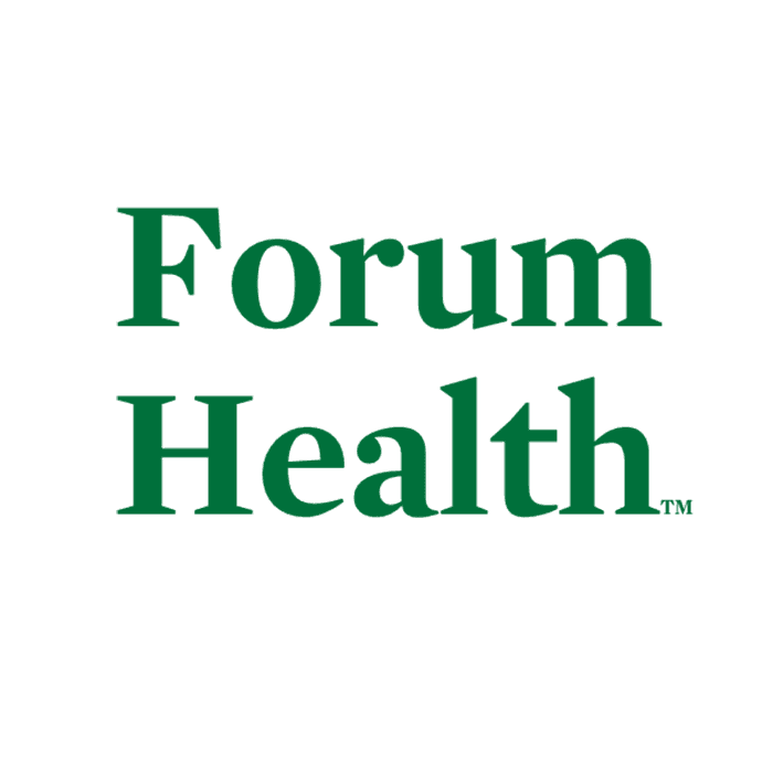 Proactive Wellness Centers by Forum Health