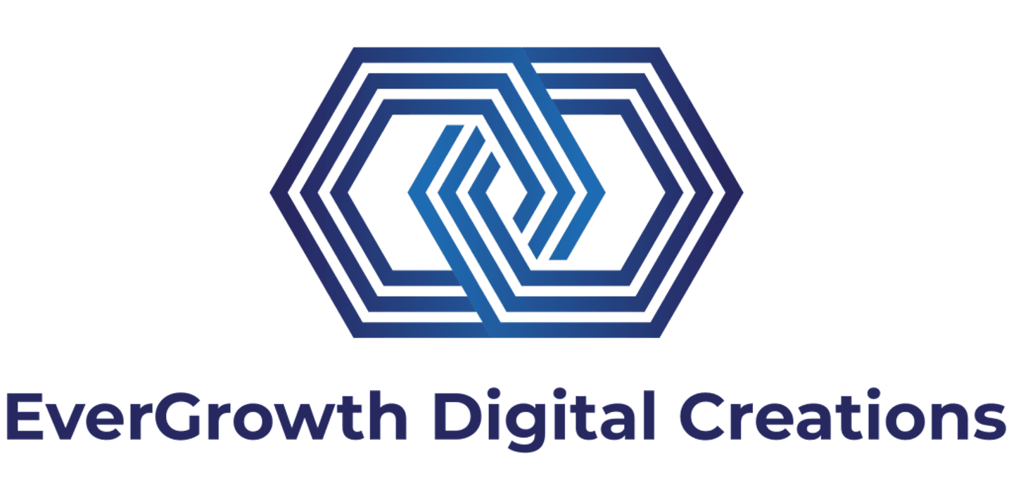 EverGrowth Digital Creations