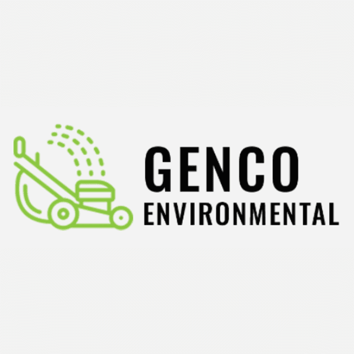 Genco Environmental