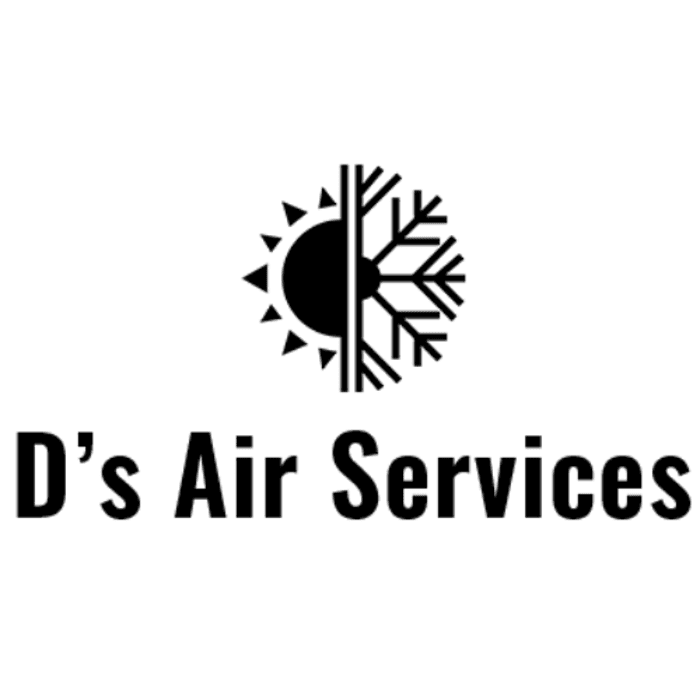 D's Air Services