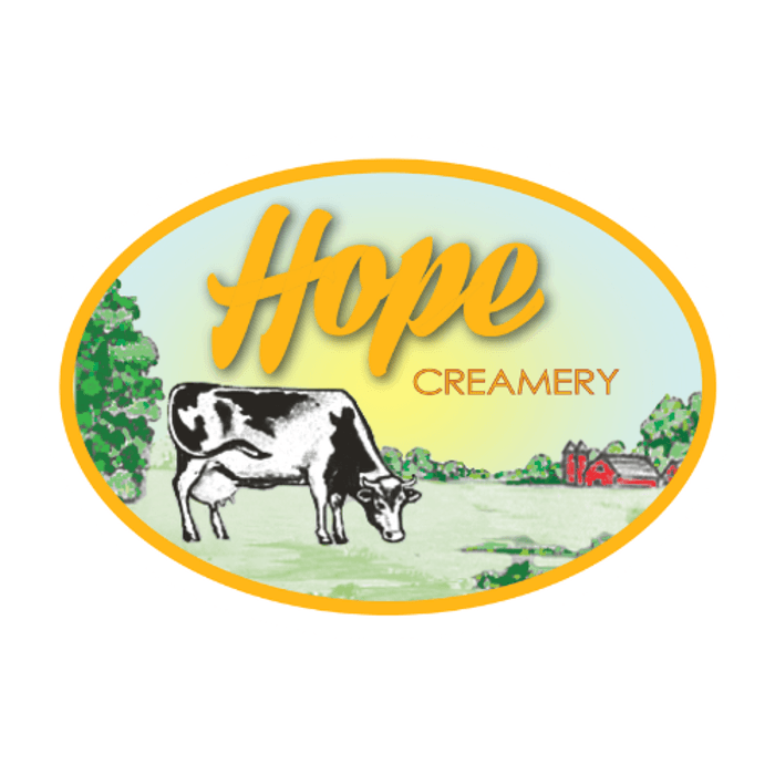 Hope Creamery