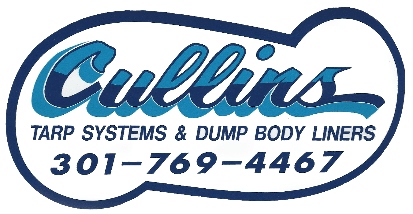 Cullins Truck Tarping Systems, Inc.