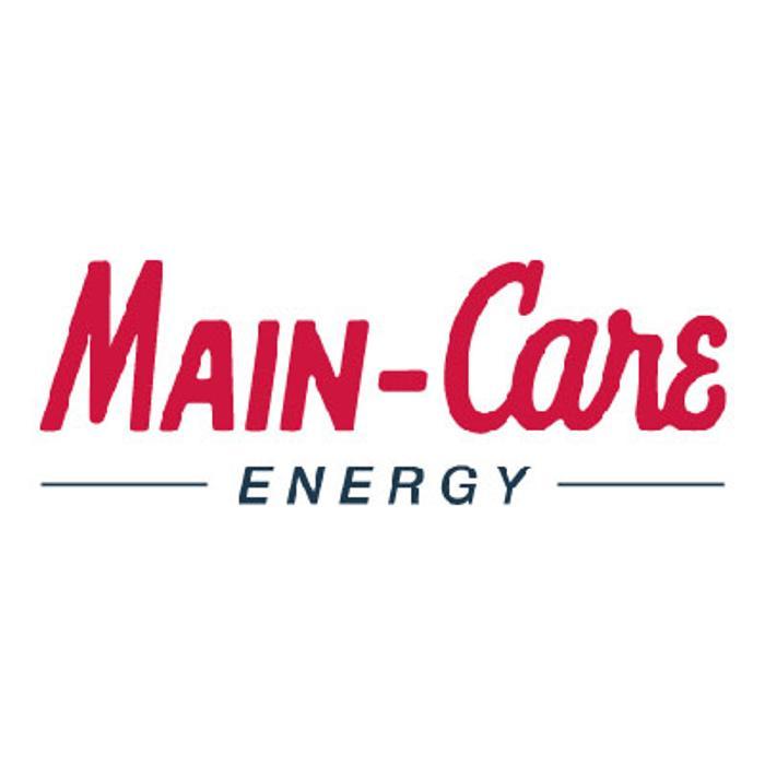 Main-Care Energy