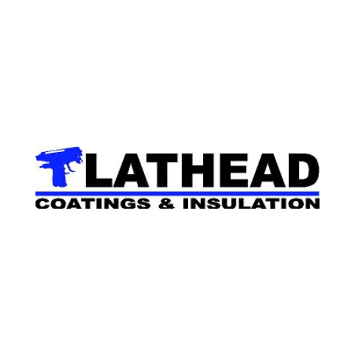 Flathead Spray Foam and Insulation