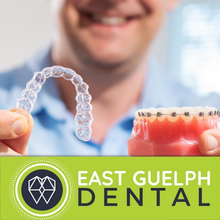 East Guelph Dental