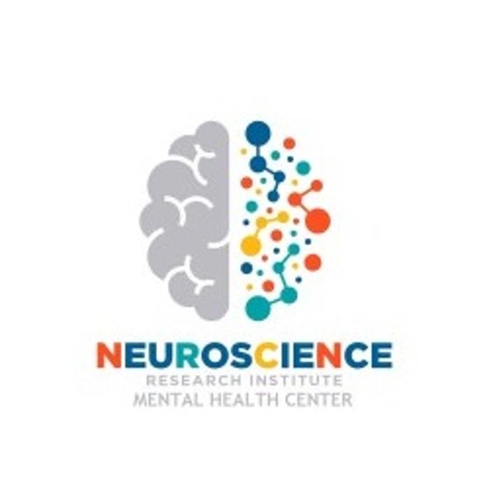 Neuroscience Research Institute of Florida - Mental Health Treatment