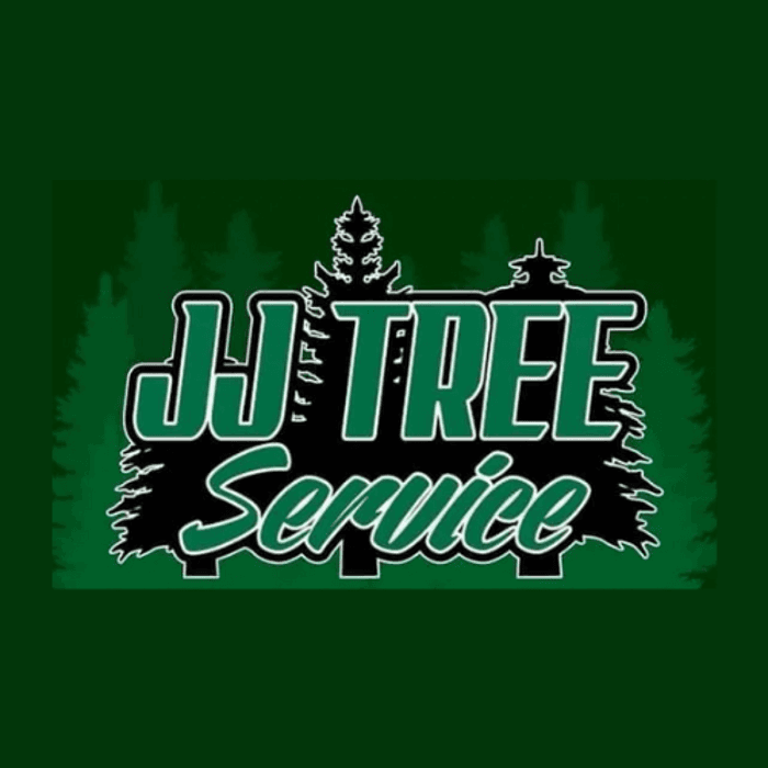 JJ Tree Service