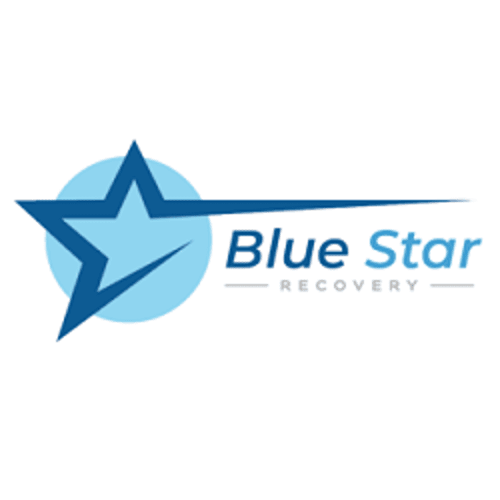 Blue Star Recovery