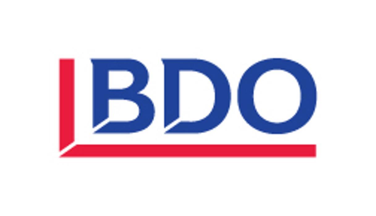 BDO Debt Solutions