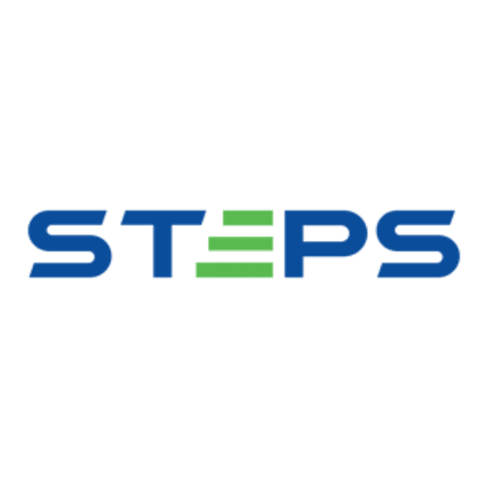 STEPS Recovery Solutions