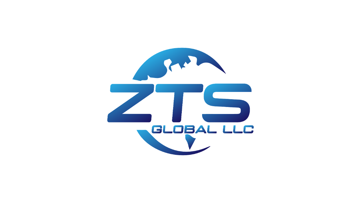 ZTS Global LLC