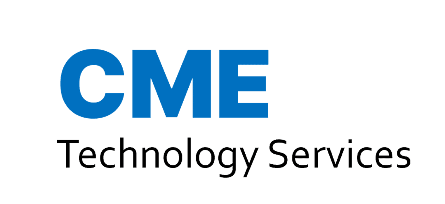 CME Technology Services, Inc.