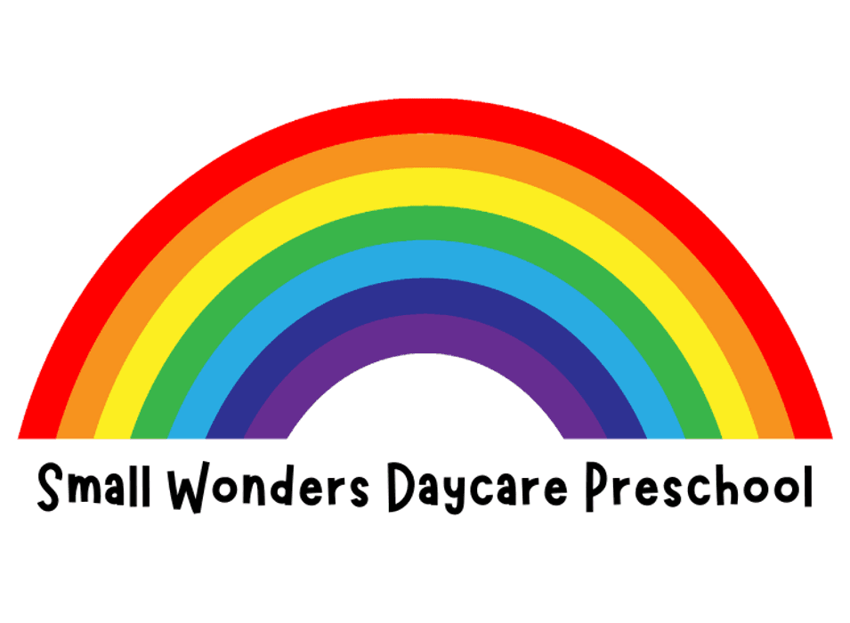 Small Wonders Daycare Preschool