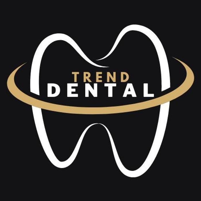 Trend Dental