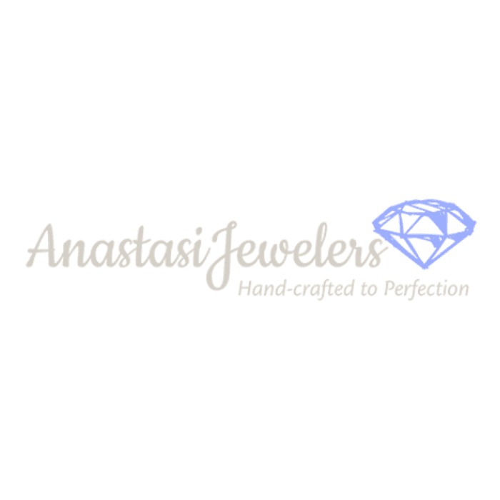 Anastasi Jewelers