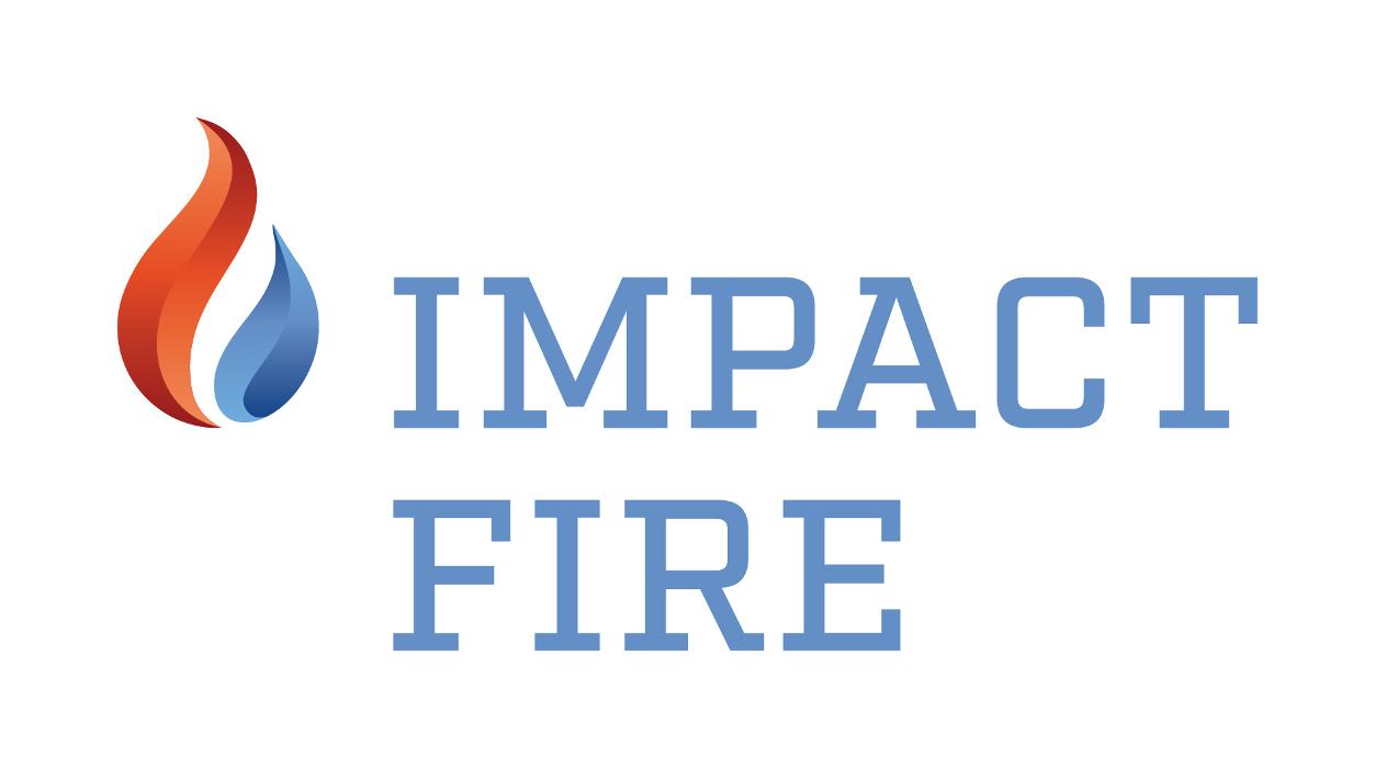 Impact Fire Services