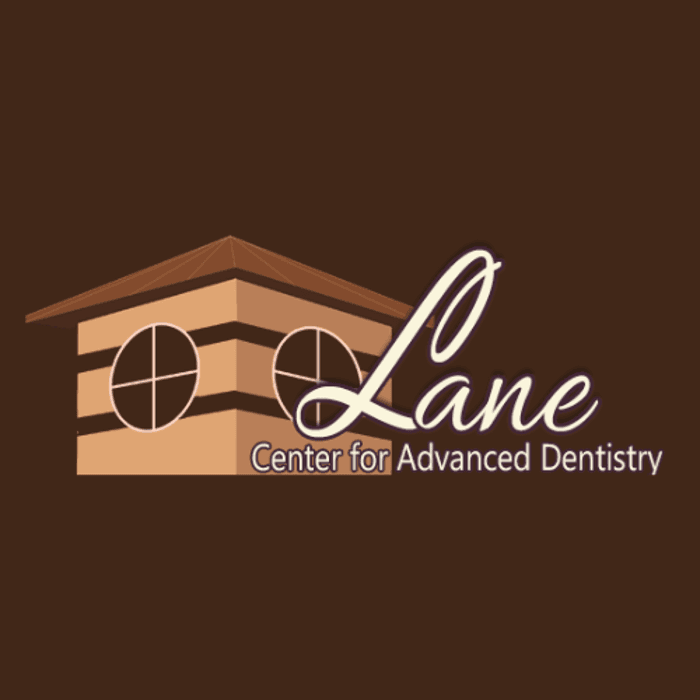 Lane Center for Advanced Dentistry