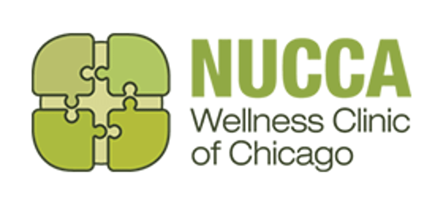 NUCCA Wellness Clinic of Chicago