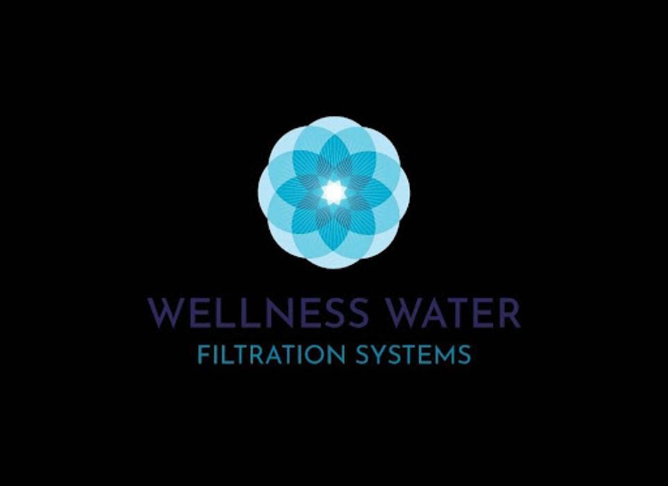 Wellness Water Filtration Systems