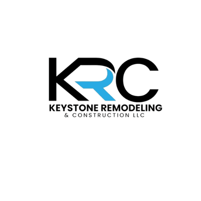 Keystone Remodeling & Construction