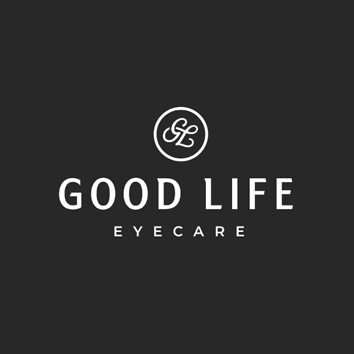 Good Life Eyecare