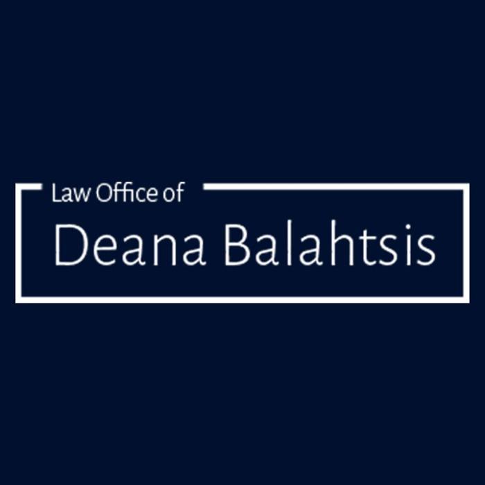 Law Office of Deana Balahtsis