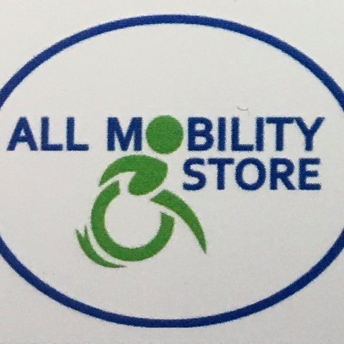 All Mobility Store