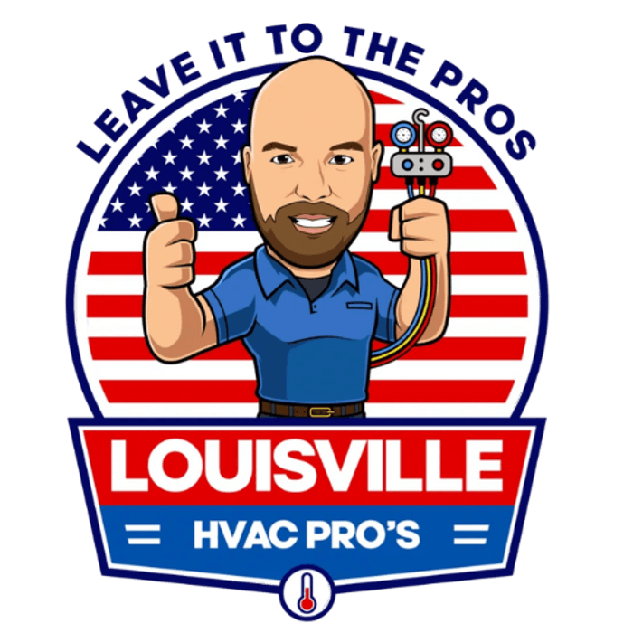 Louisville HVAC Pros