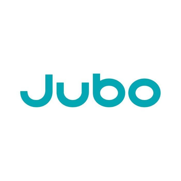 Jubo Health Technologies