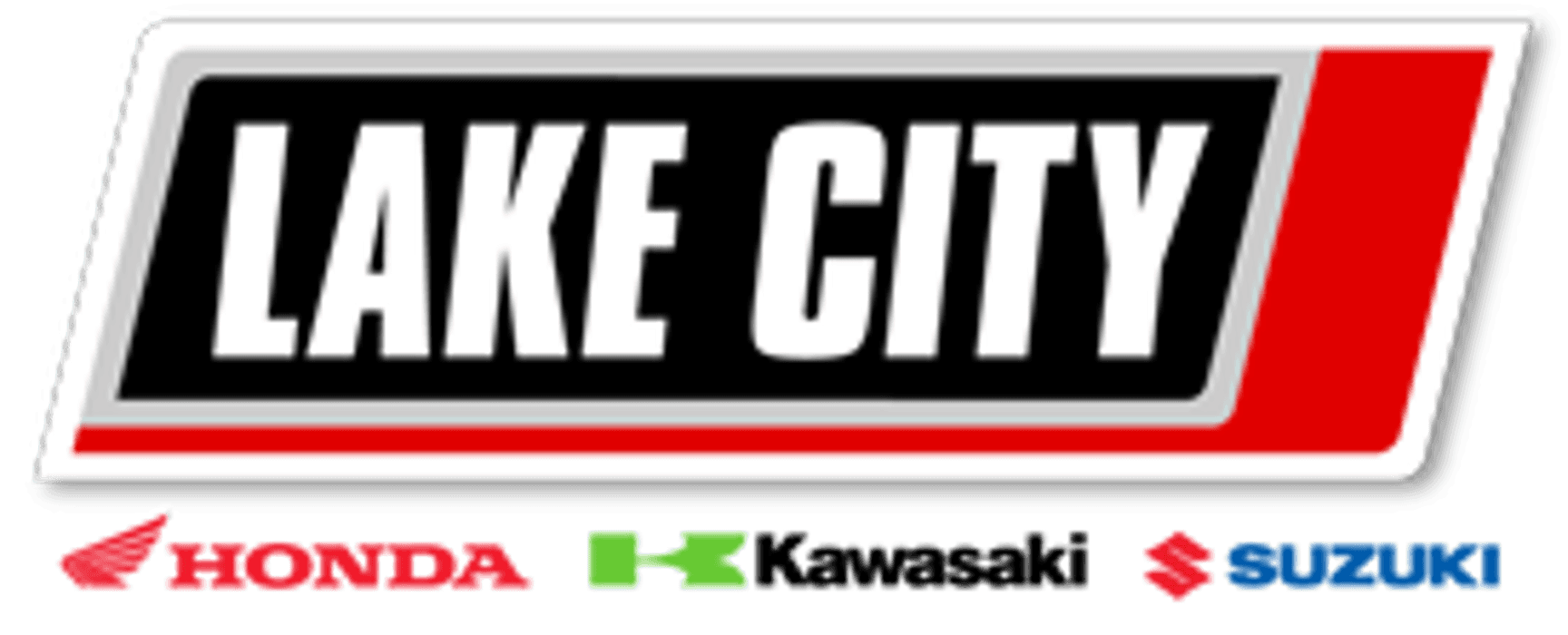 Lake City Cycle