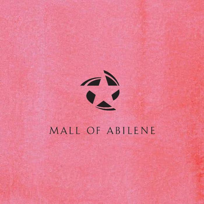 Mall of Abilene